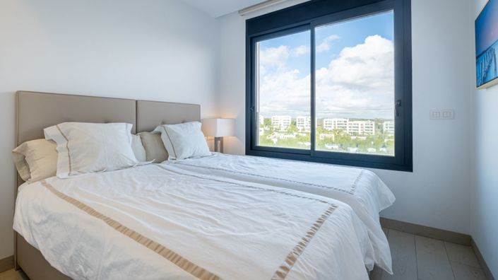 Image No.19-2 Bed Penthouse for sale