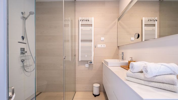 Image No.18-Penthouse de 2 chambres à vendre à San Miguel de Salinas