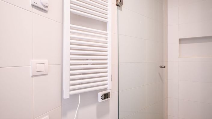 Image No.19-Penthouse de 2 chambres à vendre à San Miguel de Salinas