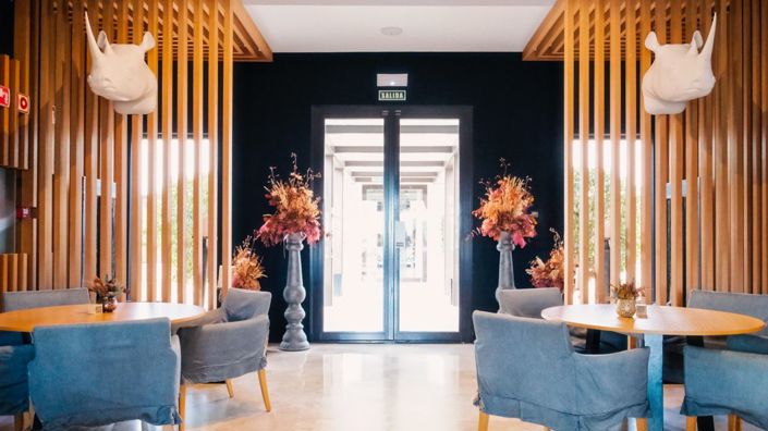 Image No.25-Penthouse de 2 chambres à vendre à San Miguel de Salinas