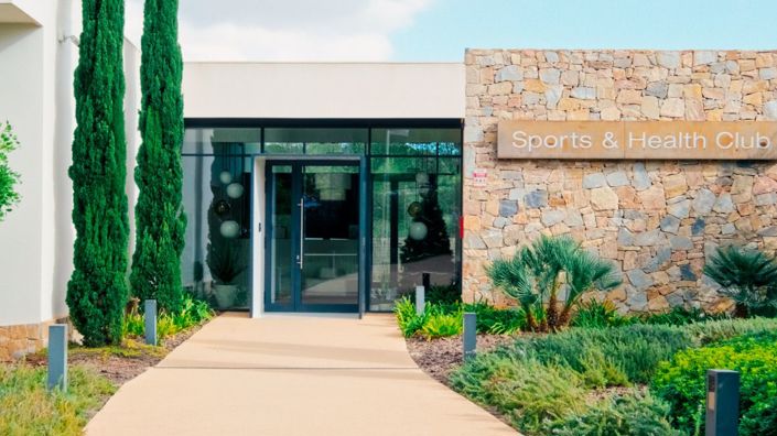 Image No.27-Penthouse de 2 chambres à vendre à San Miguel de Salinas