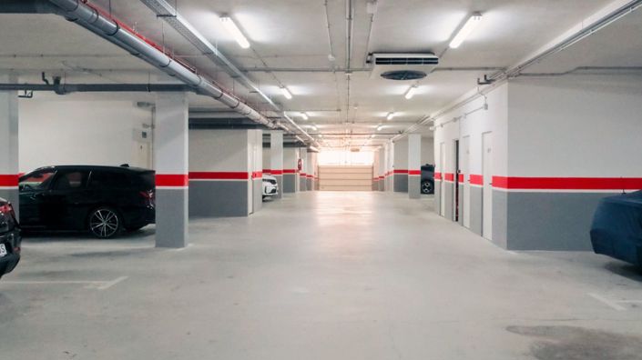 Image No.36-2 Bed Penthouse for sale