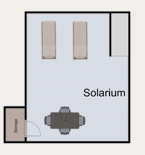 Image No.39-2 Bed Penthouse for sale