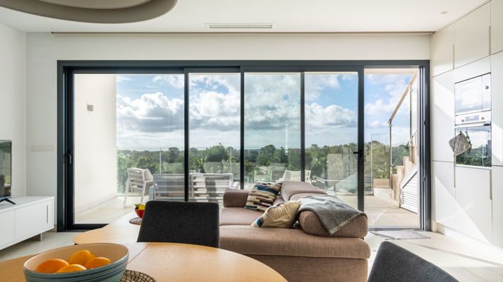 Image No.7-2 Bed Penthouse for sale