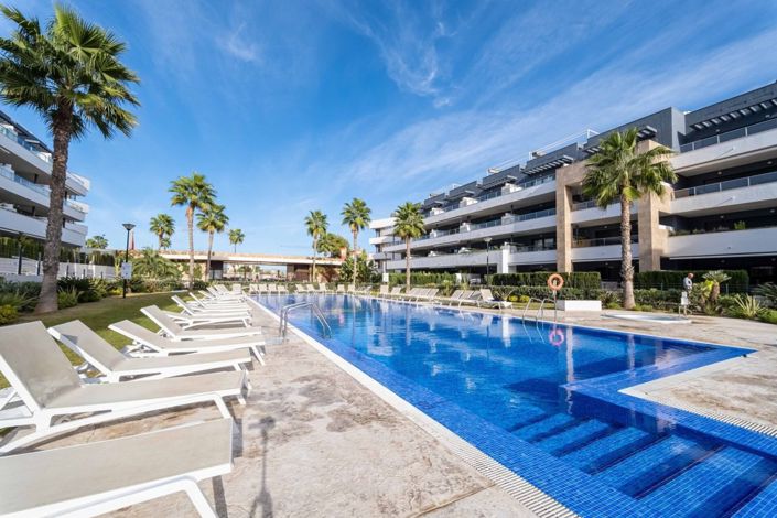 Image No.1-2 Bed Penthouse for sale