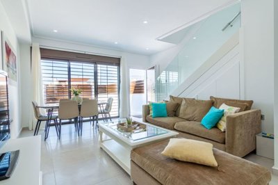 Live Med Coast SL most sold property
