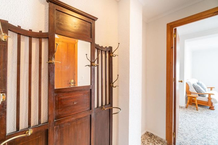 Image No.10-3 Bed Penthouse for sale