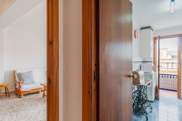 Image No.16-3 Bed Apartment for sale