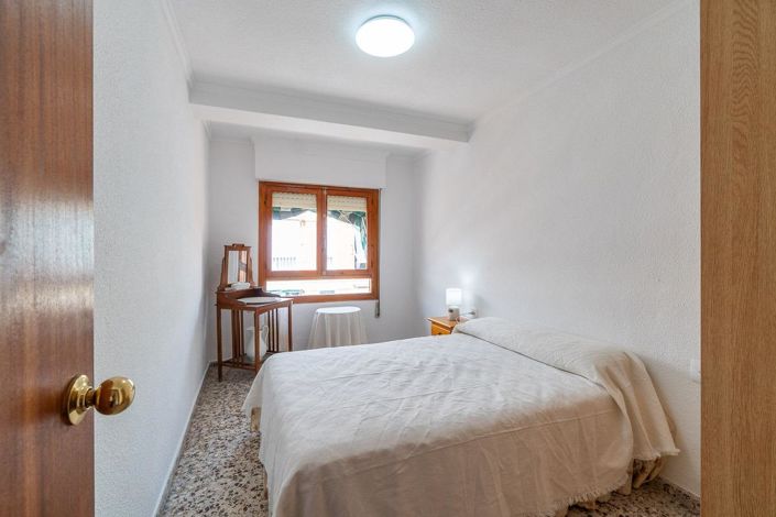 Image No.20-3 Bed Penthouse for sale