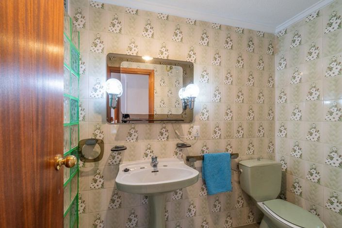 Image No.28-3 Bed Penthouse for sale