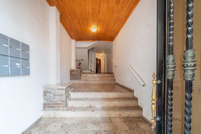 Image No.31-3 Bed Apartment for sale