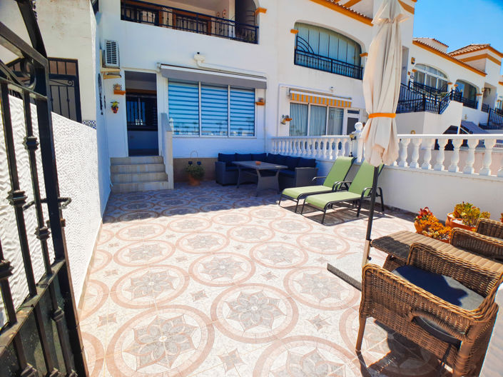 Image No.1-2 Bed Apartment for sale