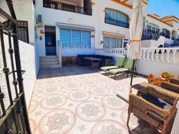 20413-apartment-for-sale-in-vistabella-golf-4