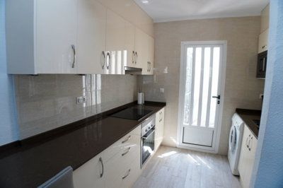 20413-apartment-for-sale-in-vistabella-golf-4