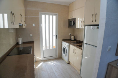20413-apartment-for-sale-in-vistabella-golf-4