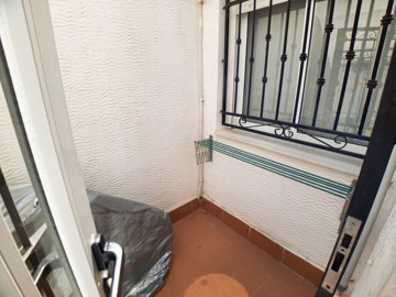 20413-apartment-for-sale-in-vistabella-golf-4