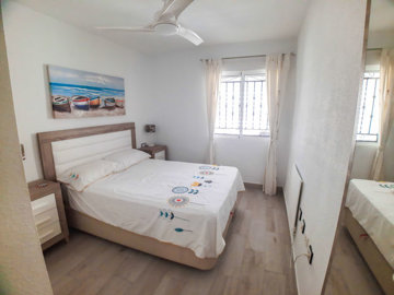 20413-apartment-for-sale-in-vistabella-golf-4
