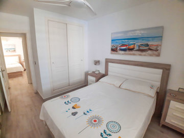 20413-apartment-for-sale-in-vistabella-golf-4