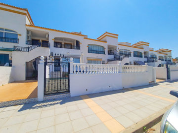 20413-apartment-for-sale-in-vistabella-golf-4