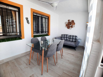20413-apartment-for-sale-in-vistabella-golf-4