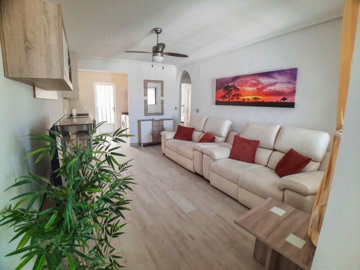 20413-apartment-for-sale-in-vistabella-golf-4