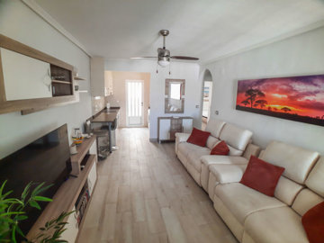 20413-apartment-for-sale-in-vistabella-golf-4