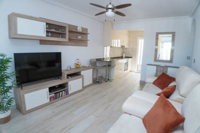 20413-apartment-for-sale-in-vistabella-golf-4