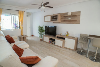 20413-apartment-for-sale-in-vistabella-golf-4