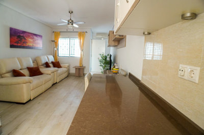 20413-apartment-for-sale-in-vistabella-golf-4