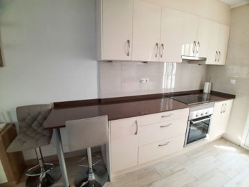 20413-apartment-for-sale-in-vistabella-golf-4