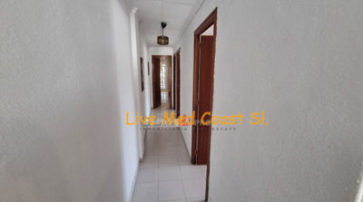68913oasislosalcazares3bedcornergroundfloorap