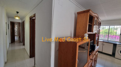 68913oasislosalcazares3bedcornergroundfloorap