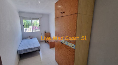 68913oasislosalcazares3bedcornergroundfloorap