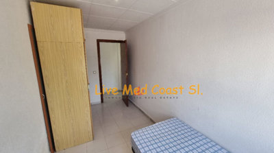 68913oasislosalcazares3bedcornergroundfloorap