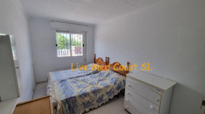 68913oasislosalcazares3bedcornergroundfloorap