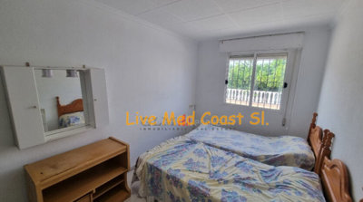 68913oasislosalcazares3bedcornergroundfloorap