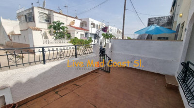 68913oasislosalcazares3bedcornergroundfloorap