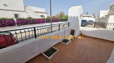 68913oasislosalcazares3bedcornergroundfloorap