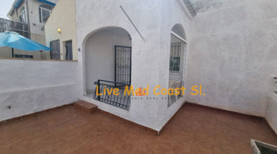 68913oasislosalcazares3bedcornergroundfloorap