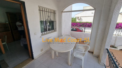 68913oasislosalcazares3bedcornergroundfloorap
