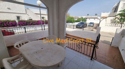 68913oasislosalcazares3bedcornergroundfloorap