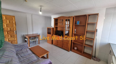68913oasislosalcazares3bedcornergroundfloorap
