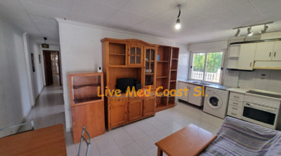 68913oasislosalcazares3bedcornergroundfloorap