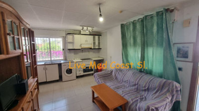 68913oasislosalcazares3bedcornergroundfloorap