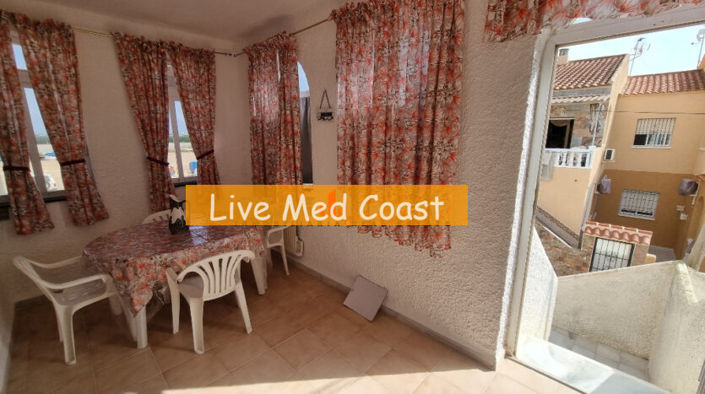 Image No.10-2 Bed Apartment for sale