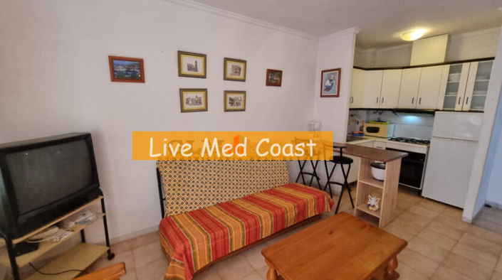 Image No.11-2 Bed Apartment for sale