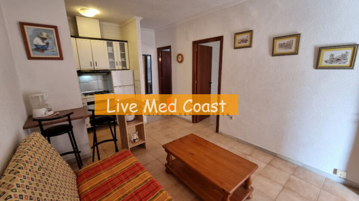 Image No.12-2 Bed Apartment for sale