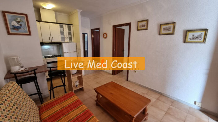 Image No.13-2 Bed Apartment for sale