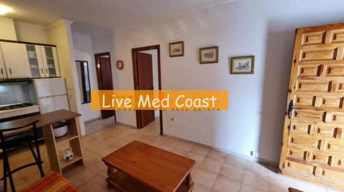 Image No.14-2 Bed Apartment for sale