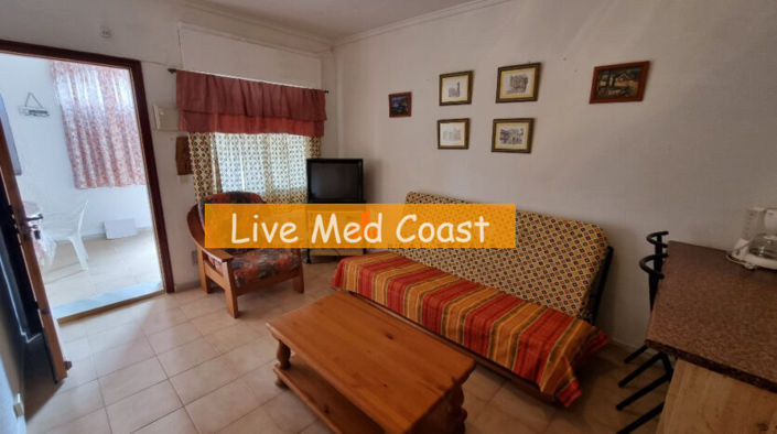 Image No.15-2 Bed Apartment for sale